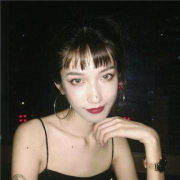 顺玩特工皇妃楚乔传手游下载
