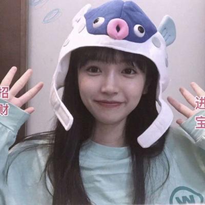 天霸动霸gua手游(暂未上线)v1.6.7 安卓版